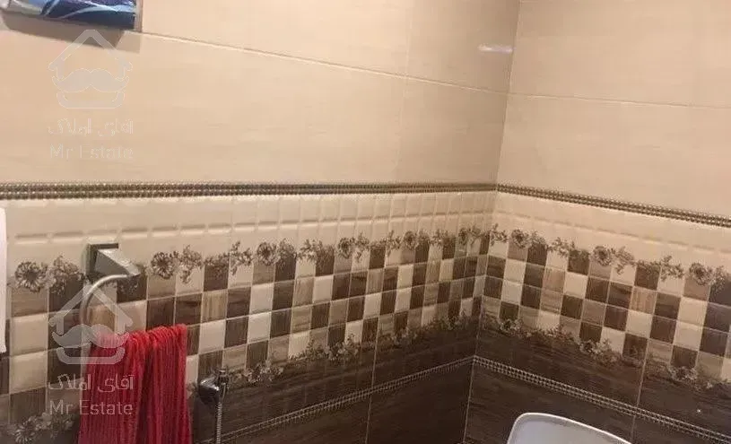 ویلا باغ سندار جنگلی منطقه برند محمودآباد