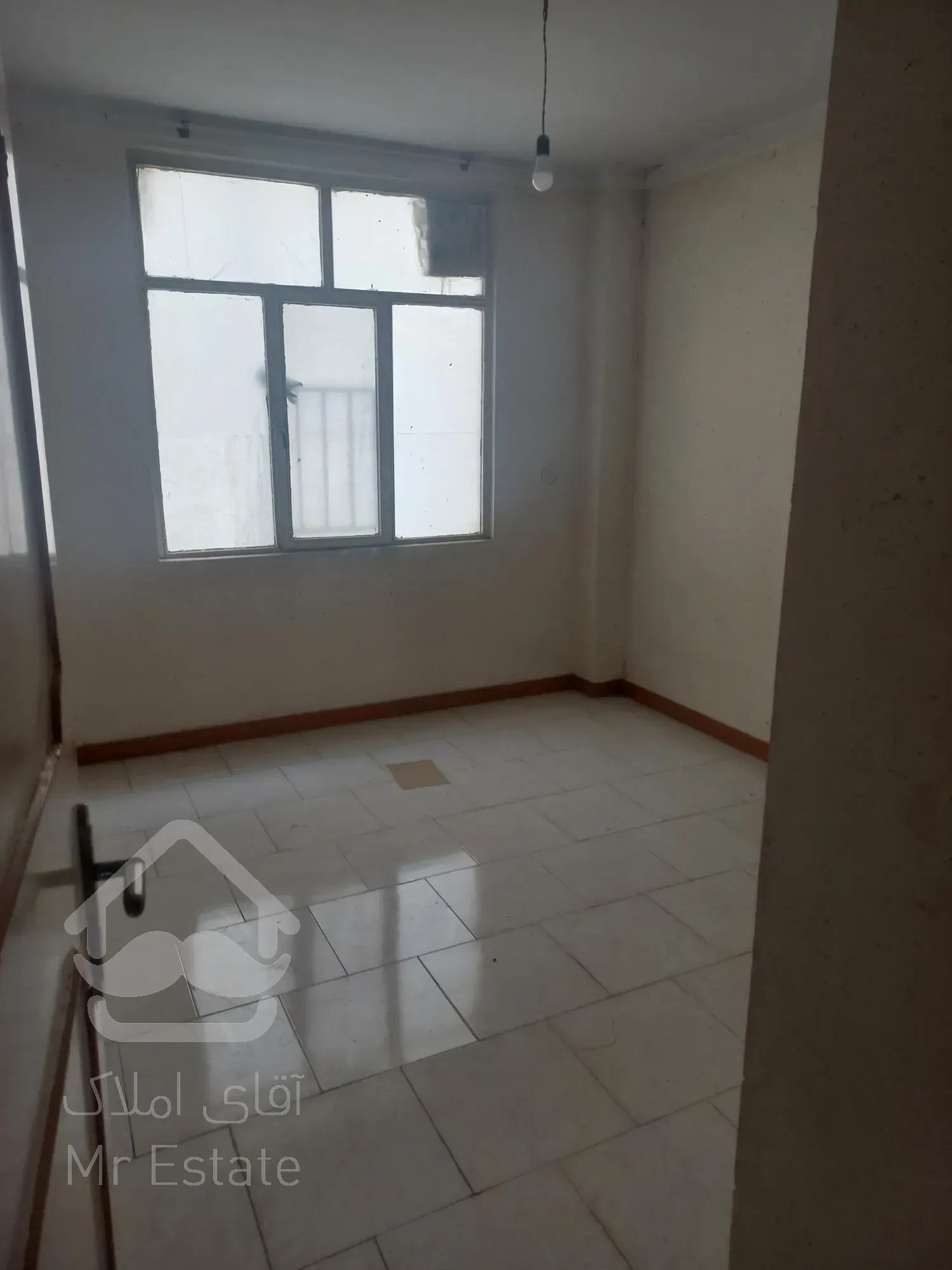 آپارتمان ۷۰ متری