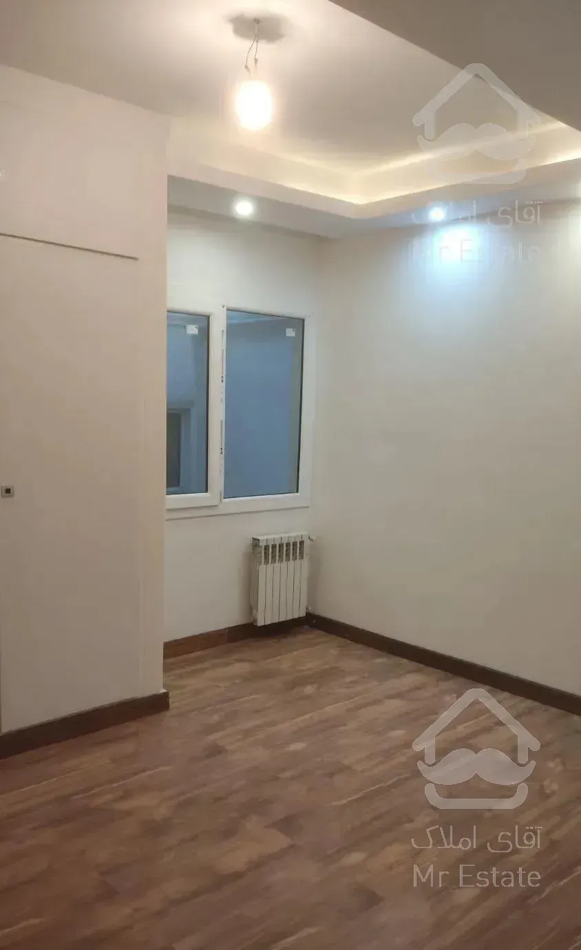 دروس۱۴۸مترقدرالسهم دار