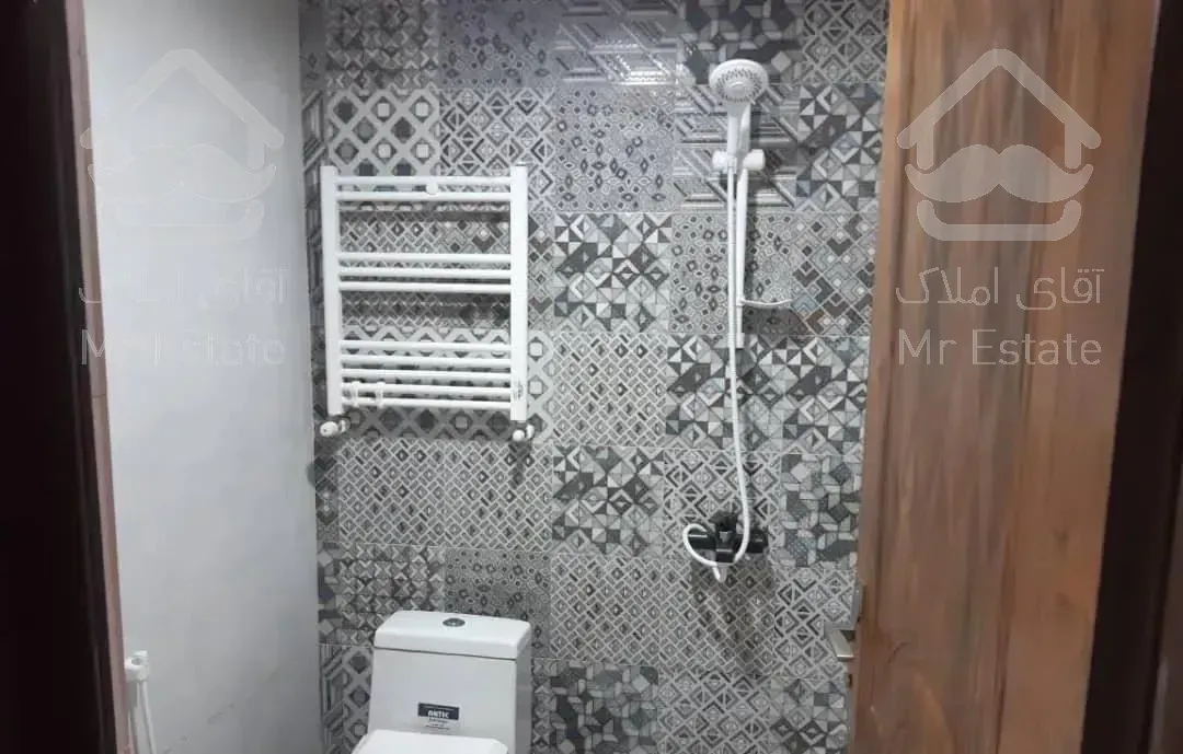 اجاره ویلا استخر و بیلیارد دار در انزلی