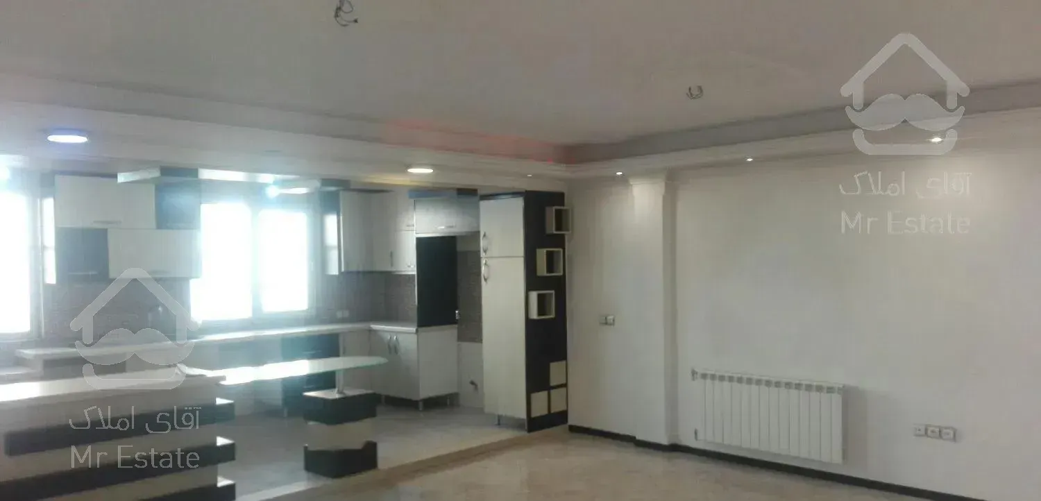 140فول تک واحدی تخلیه