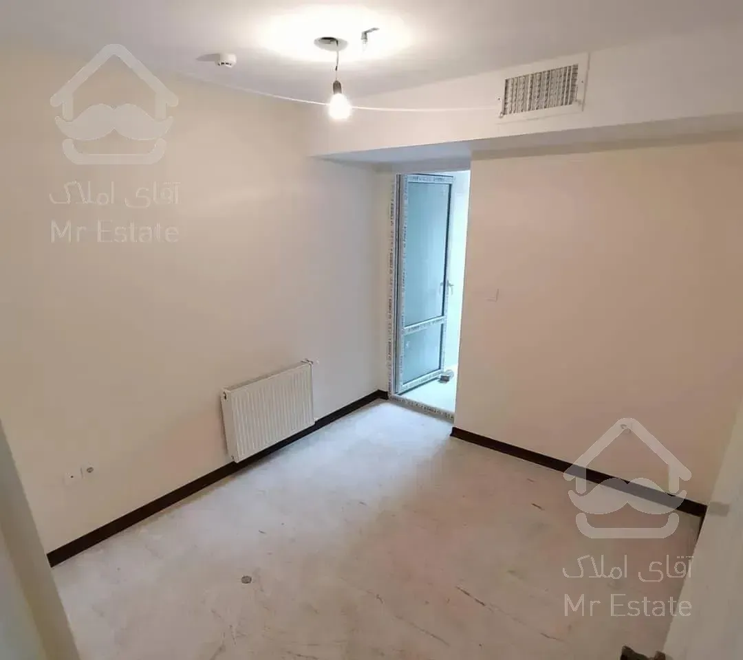 ۶۷ متر یک خواب فول امکانات شمس آباد