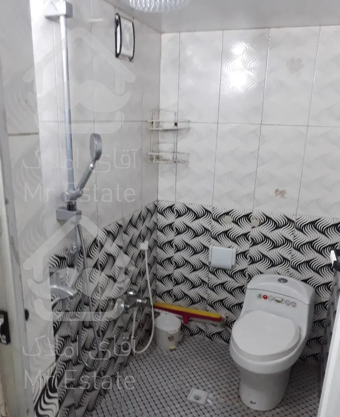 اجاره ویلای گلها ۱۲۰متر