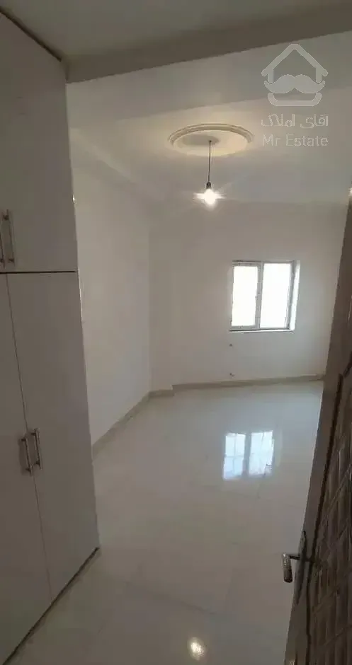 اجاره ۱۱۰متری بر اصلی گلزاران