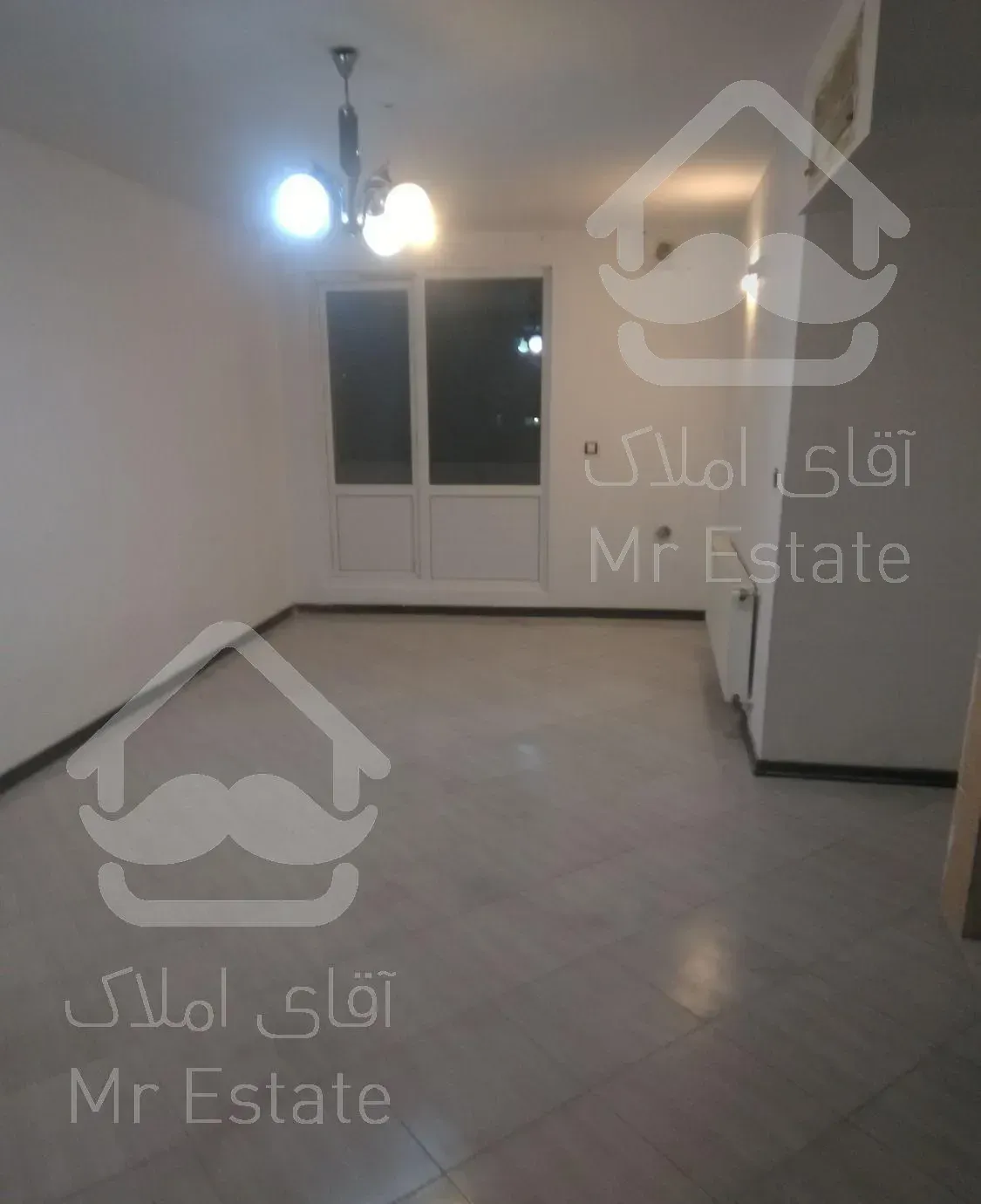 آپارتمان اجاره گلبهار جمهوری 45 مجتمع ستاره