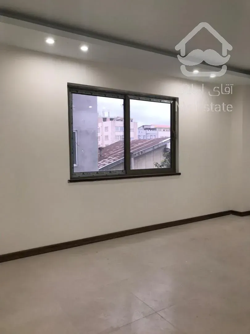 آپارتمان فروش فوری یاتهاترهرازآفتاب ۴۶