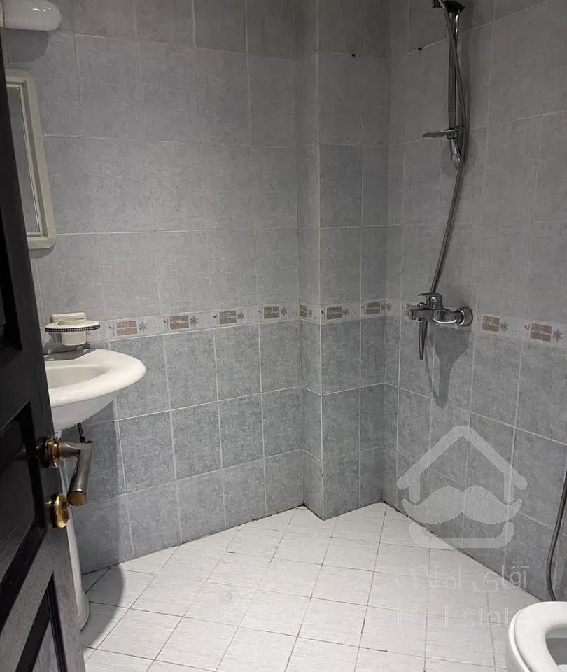 گیشا ۸۰ متر ۲ خوابه فول امکانات