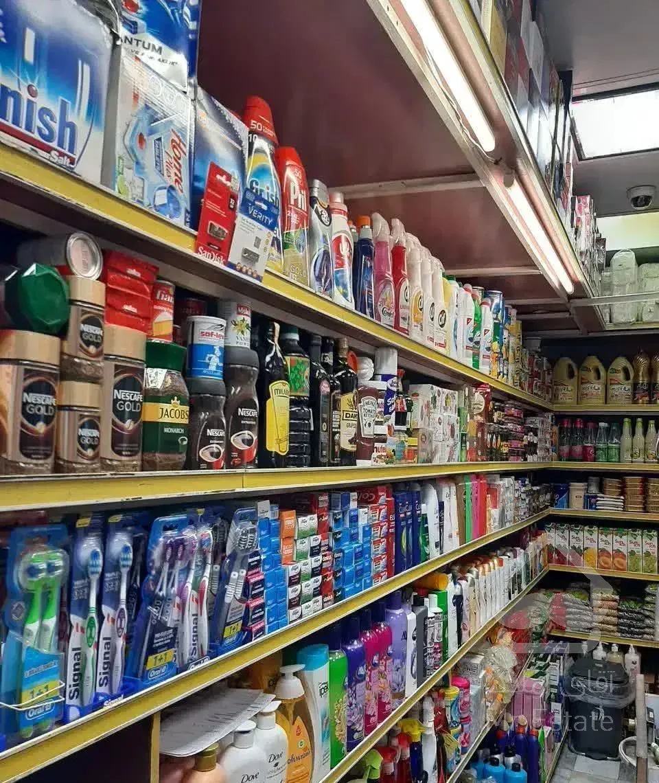 اجاره سوئیت ۲۸ متری همکف در نیاوران