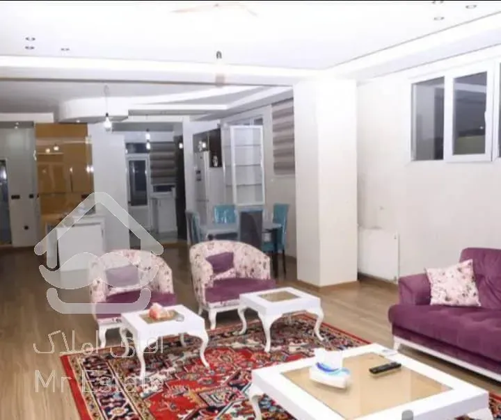 سوییت قشنگ 1 خوابه