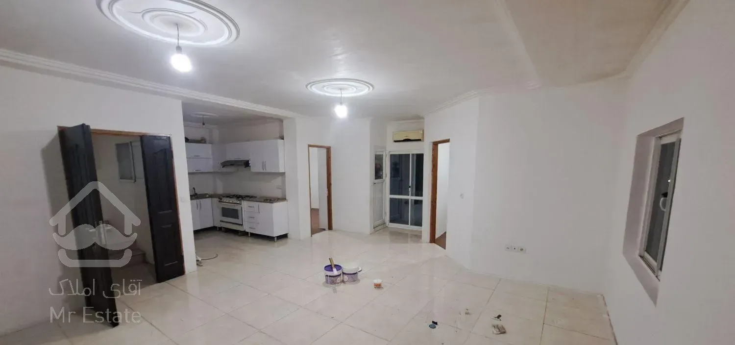 اجاره طبقه اول هندومرز(کارگر)