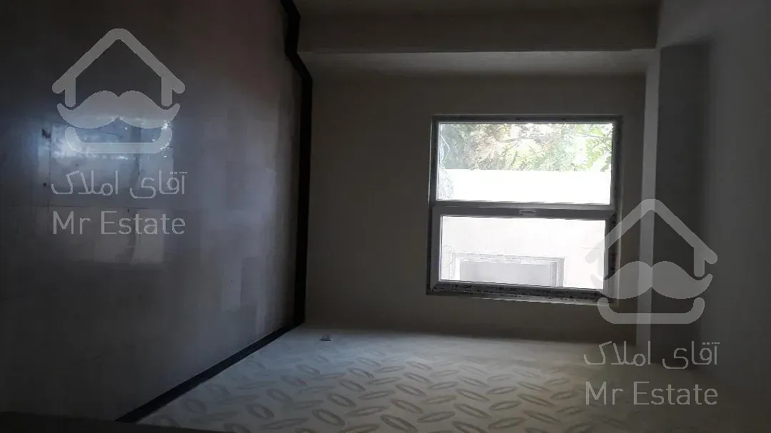 اجاره و رهن آپارتمان زعفرانیه 90  متر اکازيون