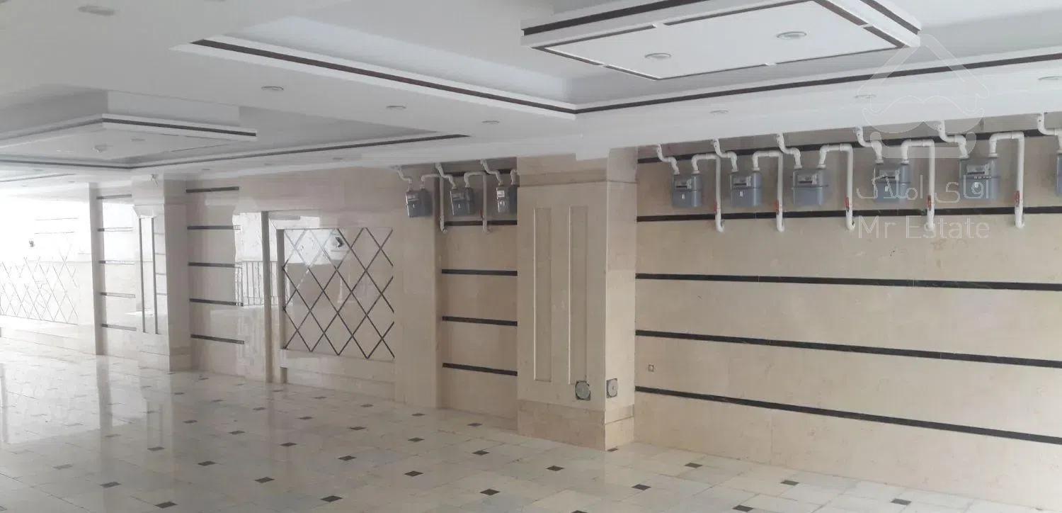 اپارتمان ۱۱۵ متری ۳ خواب