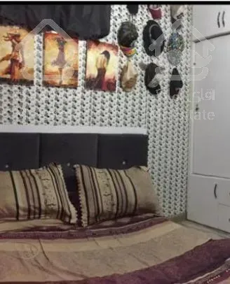 آپارتمان 70 متر در تنکابن خیام