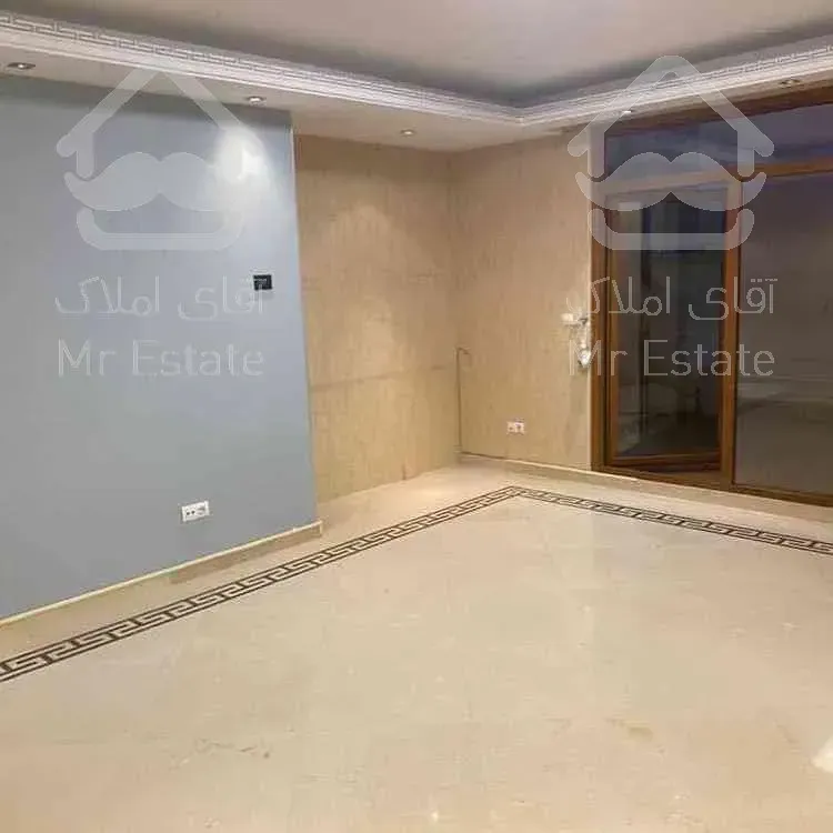 رهن و اجاره آپارتمان ۲۸۰متری گلستان شمالی