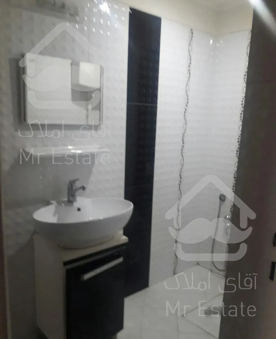 ۱۳۵سه خواب دولت کیکاووس