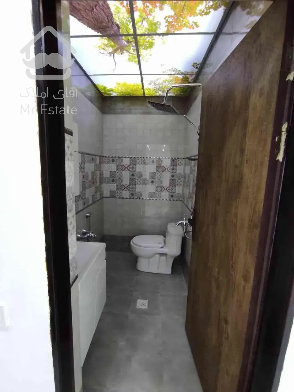 فروش ویلا دوبلکس ۳۰۰متری