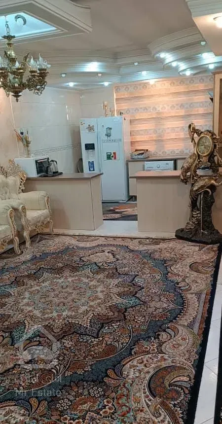 63متردوخواب،تکواحدی*بمب منطقه*خاوران،اتابک