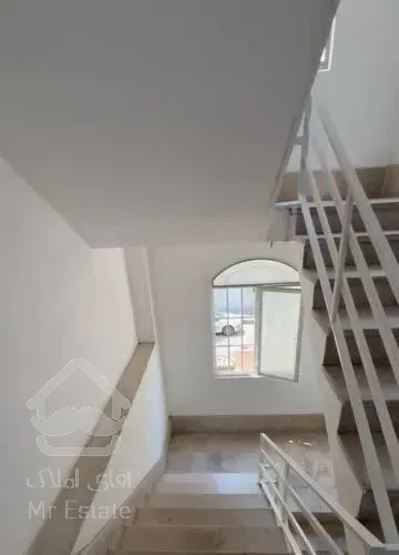 ۸۸ متر دو خواب تک واحدی