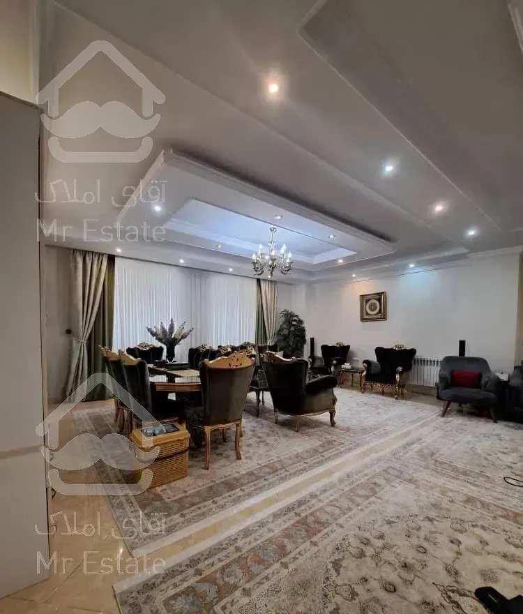 ۶۸متر۲خواب نایاب پارکینگدار فرعی معروف جهانی نصب