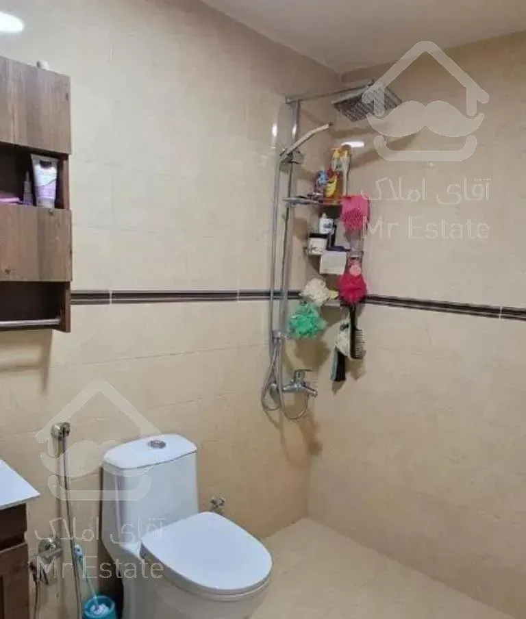 93متر،قلهک،دولت