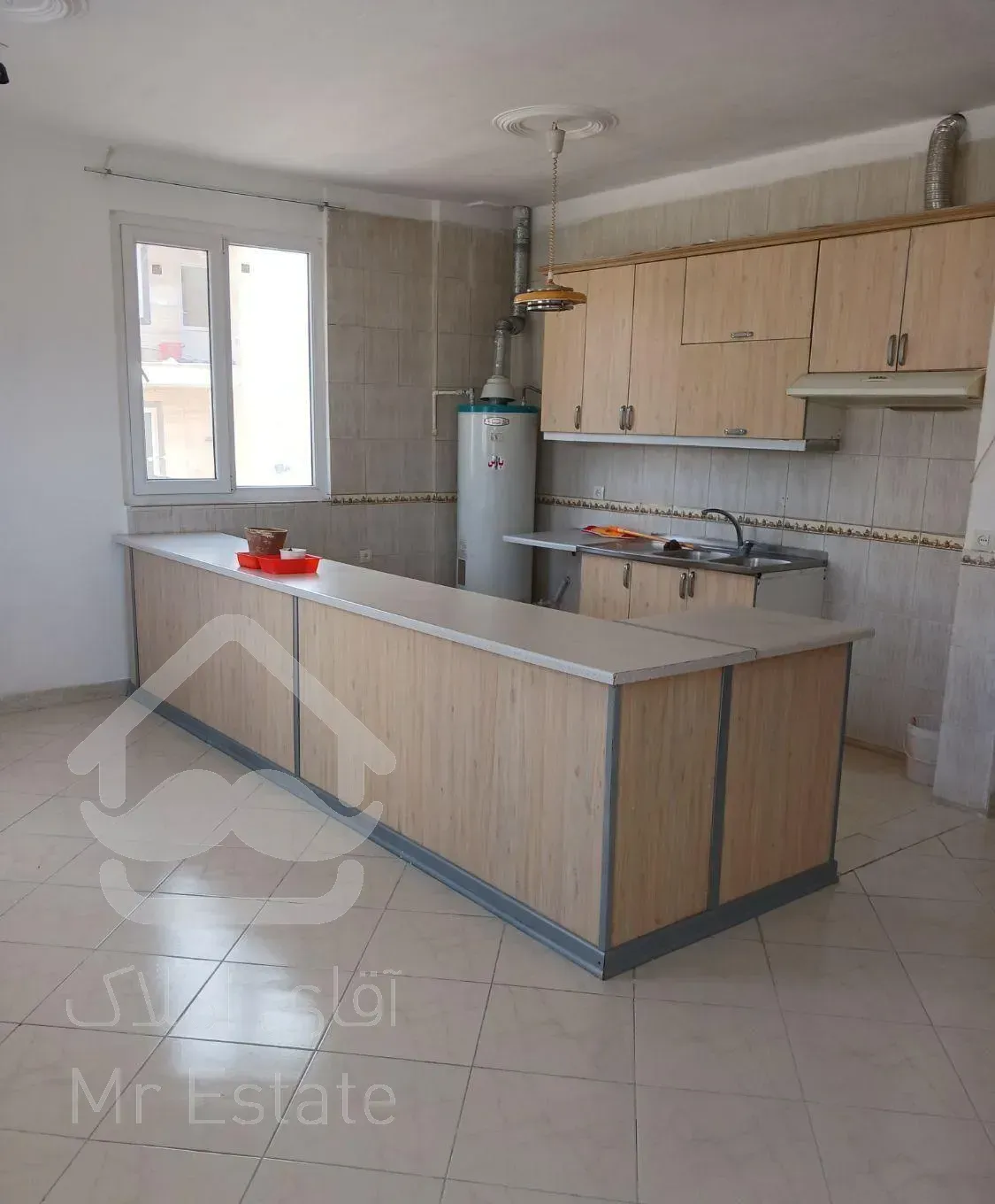 اجاره آپارتمان مسکونی