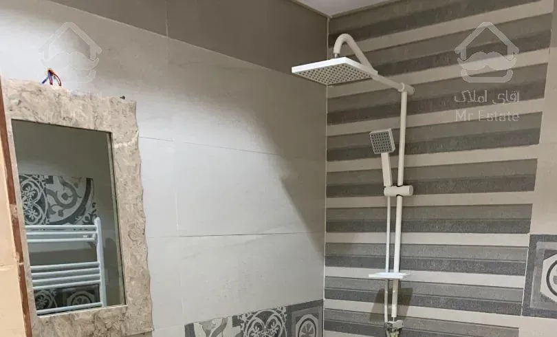 آپارتمان 155متری در لاین اول