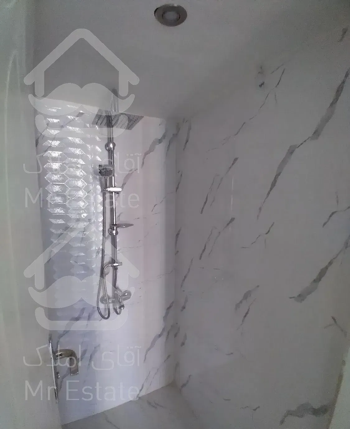 75متر/فول بازسازی شده