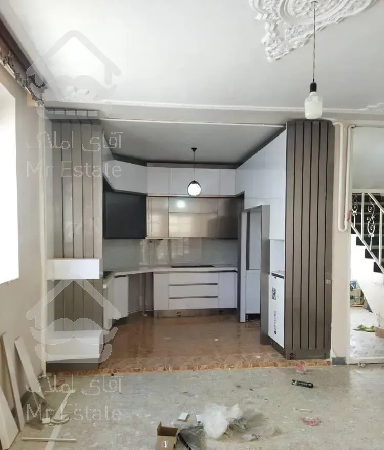 خدمات کابینت و کمد دیواری