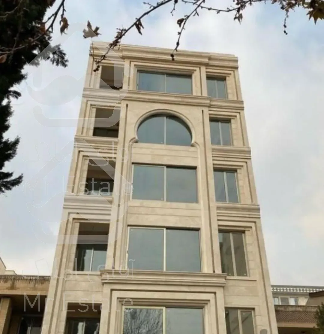 تولید انواع درب و پنجره دوجداره و توری پلیسه