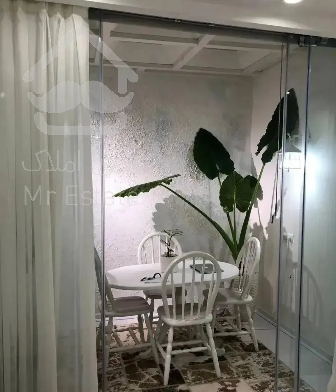 فول نوسازی فردوس غرب