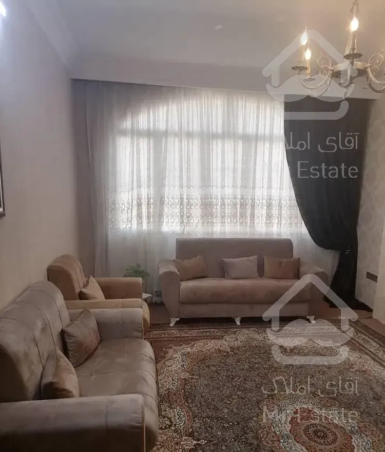 90متری دوبلکس مستقل هاشمیه93