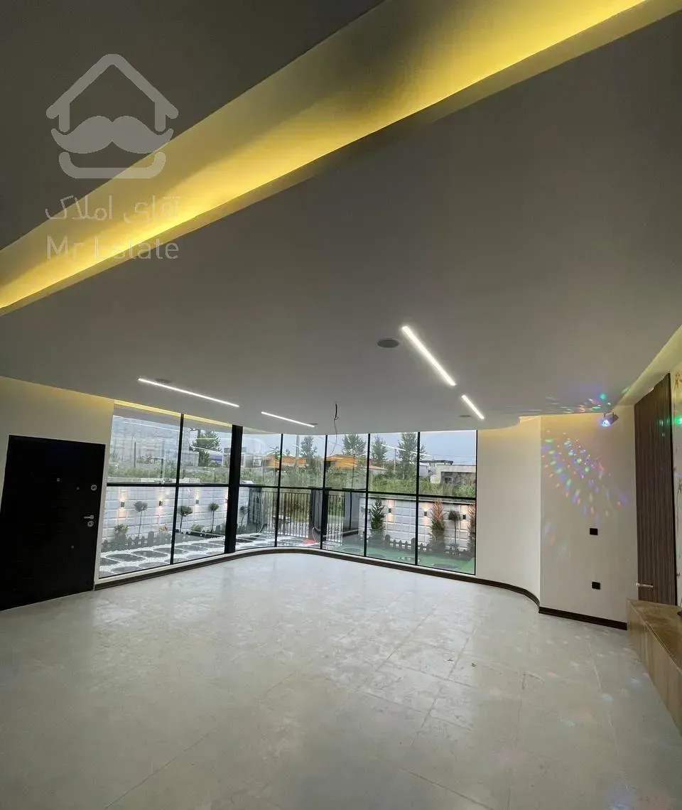 محمودآباد هوشمند/تهاتر باخودرو/شهرکی باسند