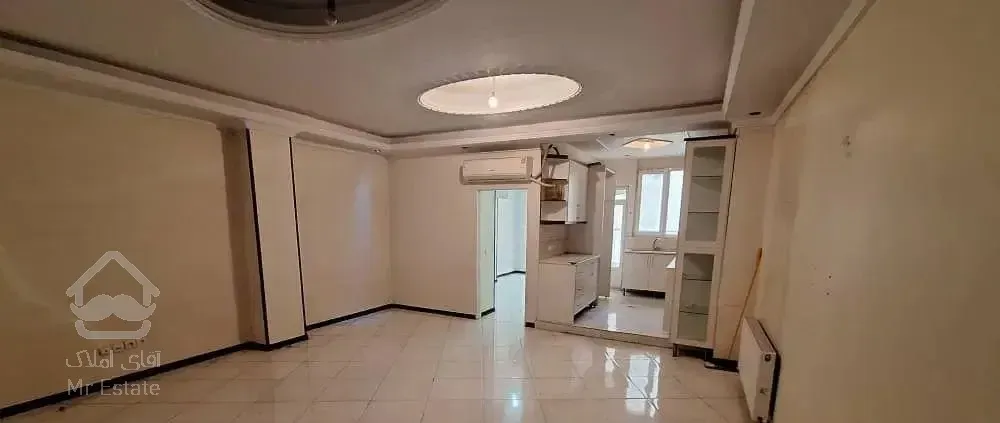 70متر فول امکانات بر اصلی دستغیب استادمعین