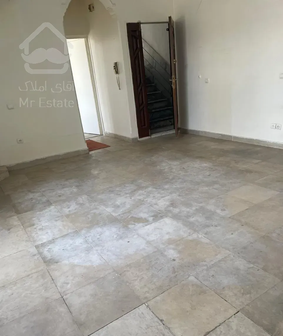 اجاره آپارتمان ۷۶ متری ۲ خوابه طبقه ۱ در ستارخان