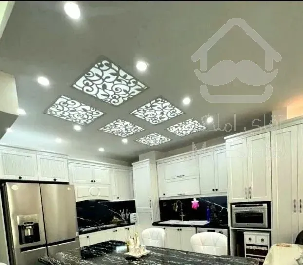 فروش ۱۲۳متری تکواحدی،شهرک راه آهن.المپیک،هوانیروز