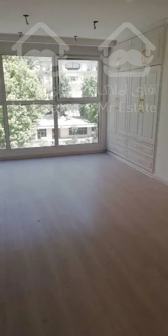 اجاره و رهن آپارتمان زعفرانیه 420  متر لاکچری