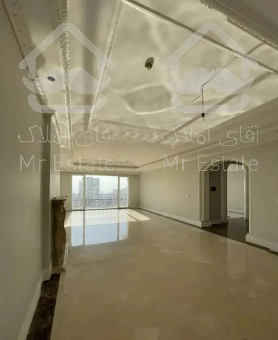 ۲۴۰متر۴خواب استخرسوناجکوزی فعال بوستان ها