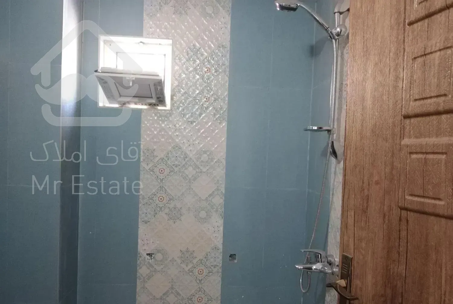 100متر جاده ساحلی