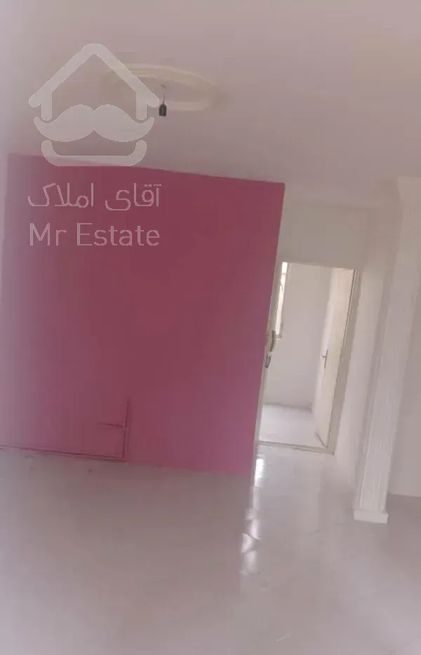 آپارتمان 51 متری تک خواب