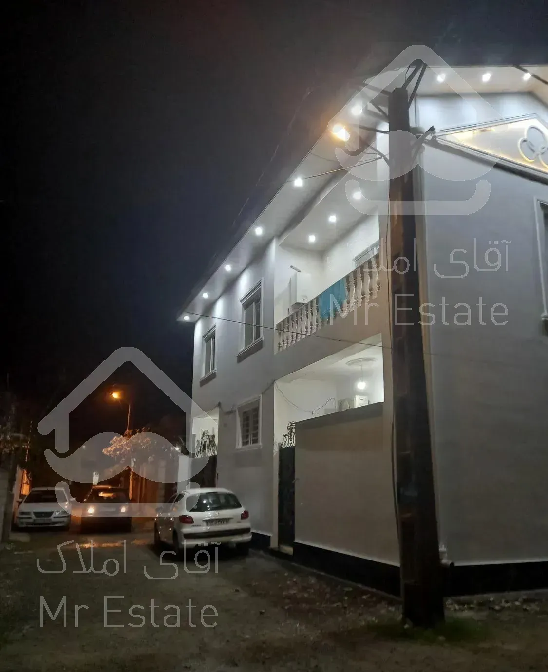 اجاره شبانه مبله