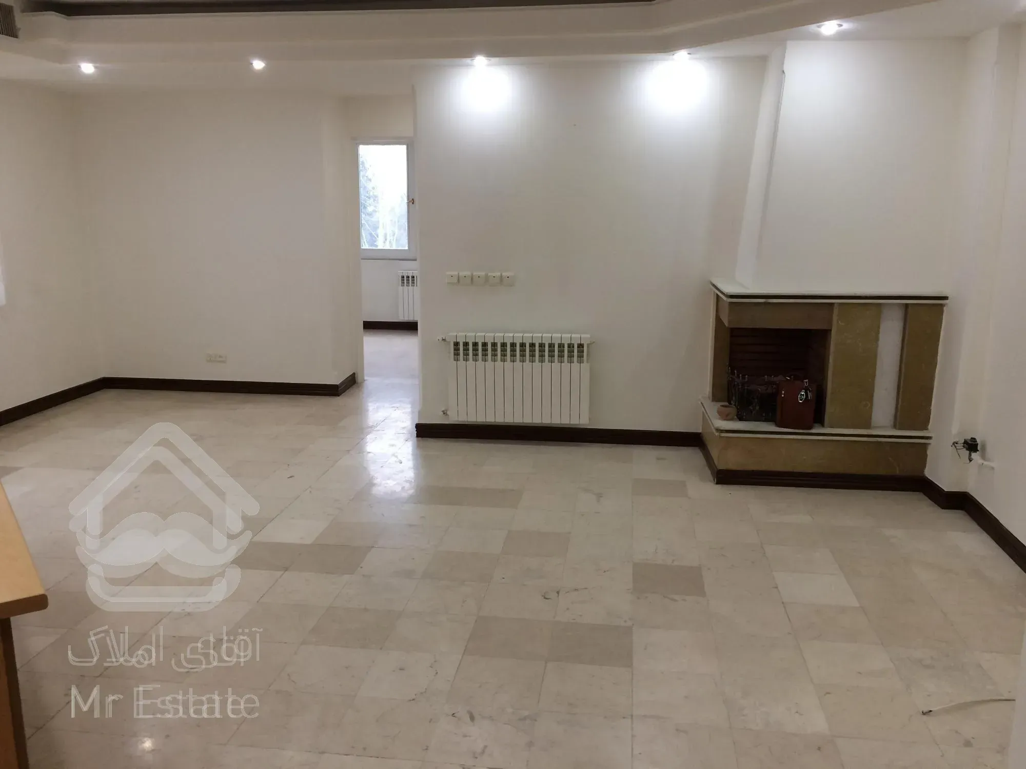 پونک نفت ۷۵متردوخواب