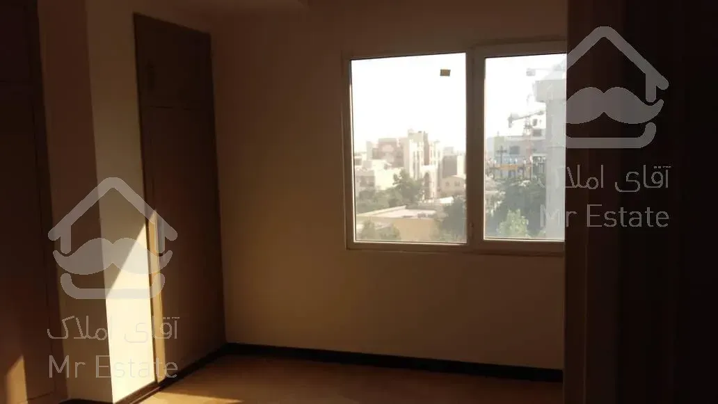 رهن و اجاره اپارتمان در اجودانیه