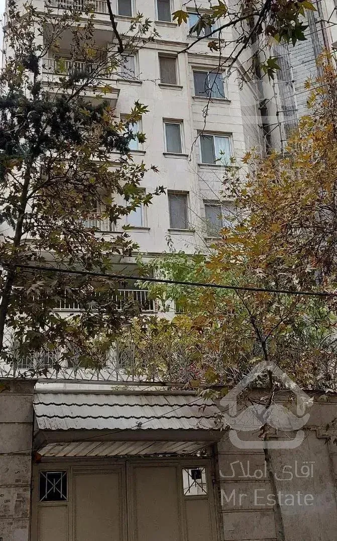 101 متر /  ۲۰۰۰متر زمین/ فول/ با قدر السهم