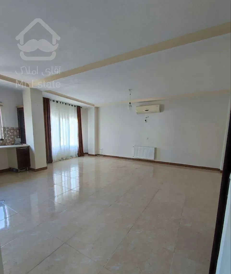 اجاره واحد مسکونی 90 متری در دریاگوشه