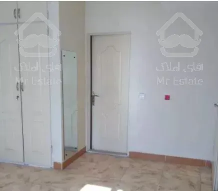 اجاره 77متر خوش تقشه