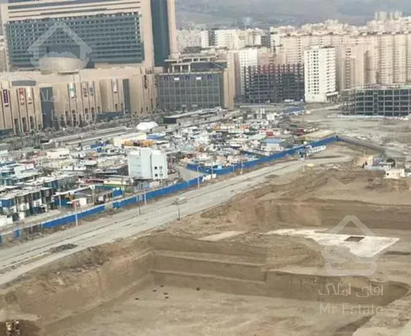 50 متری ارتش پهنه E