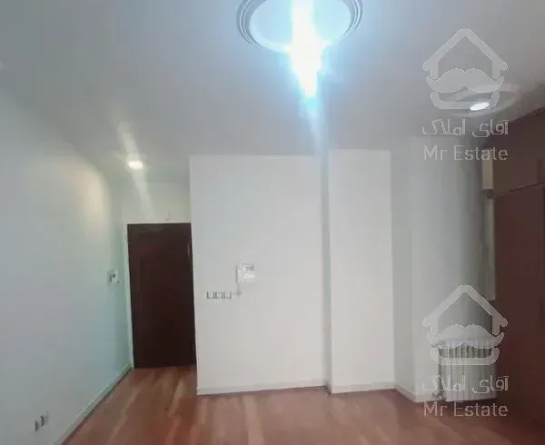 ۴۵متر فول دیزاین رو به آفتاب بدون مشابه ایران زمین