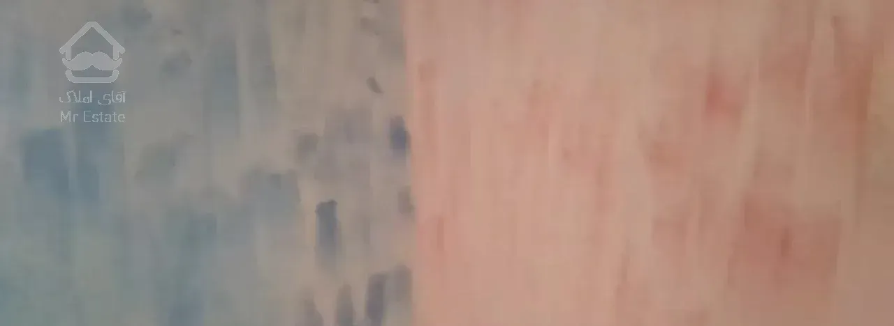 اجاره خانه درخوریا۷۵متر تک خواب