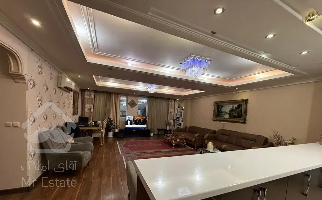 سه خواب فرهنگیان سفارت چین/تهاتر دارد