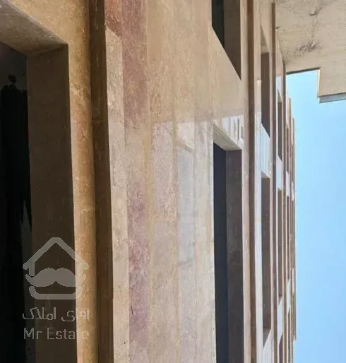 پیش فروش آپارتمان ۱۲۵ متری  در چهار راه اصلاح‌نژاد